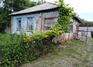 Продаю дом, 37 м2, хутор Путчино