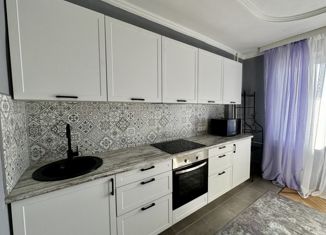 2-комнатная квартира на продажу, 55 м2, Москва, Нахимовский проспект, 63, район Черёмушки