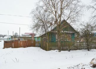 Продажа дома, 102 м2, поселок городского типа Панковка, Шимское шоссе, 5