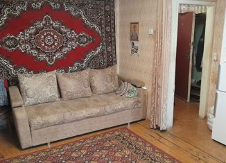 Продается двухкомнатная квартира, 42 м2, Екатеринбург, Гурзуфская улица, 15