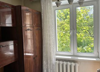 2-комнатная квартира на продажу, 37 м2, Москва, Зеленодольская улица, 15к2, Зеленодольская улица