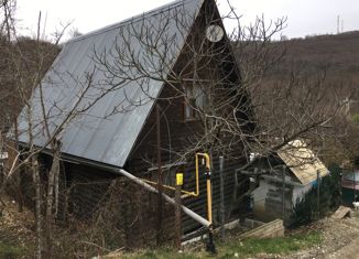 Дом на продажу, 102 м2, село Казачий Брод, садоводческое товарищество Родничок-2, 35