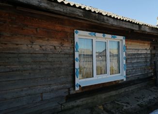 2-ком. квартира на продажу, 37 м2, Кудымкар, улица Новосёлов, 8