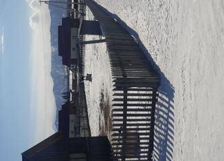 Продам дом, 33.5 м2, село Усть-Кокса, Нагорная улица, 86