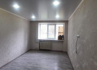 Двухкомнатная квартира на продажу, 47.2 м2, Невинномысск, улица Гагарина, 29