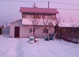 Дом на продажу, 63.4 м2, Каменск-Уральский, улица Овсянникова, 26