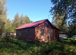 Дом на продажу, 75 м2, поселок Репихово, посёлок Репихово, 71А