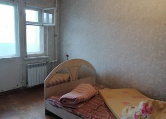 1-ком. квартира на продажу, 29.7 м2, Камышин, 3-й микрорайон, 2