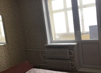 Продается двухкомнатная квартира, 50.2 м2, Кинель, Фестивальная улица, 5