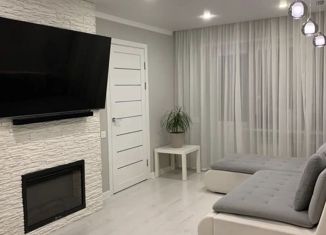 Продается 2-комнатная квартира, 44.6 м2, деревня Нестерово, микрорайон Городок, 3