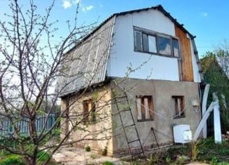 Продается дом, 56 м2, СНТ Сулак, улица Достоевского, 270