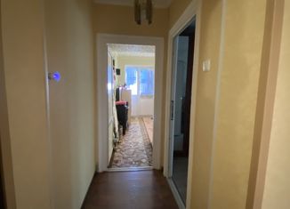 4-комнатная квартира на продажу, 73.4 м2, Новороссийск, проспект Дзержинского, 187