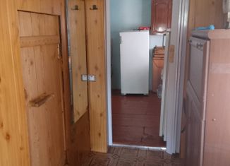 Продажа дома, 25 м2, Мелеуз, Центральная улица