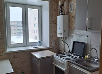 Продажа 1-комнатной квартиры, 32.4 м2, деревня Филино, Набережная улица, 2