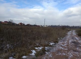 Продается участок, 13 сот., территория ПКИЗ Слава, территория ПКИЗ Слава, 235