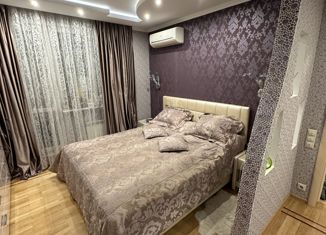 Продаю 1-комнатную квартиру, 38.1 м2, Москва, Новочерёмушкинская улица, 50, метро Новые Черёмушки