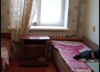 Продажа комнаты, 12 м2, Оренбургская область, улица Конституции СССР, 14