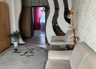 Дом на продажу, 67 м2, село Городок