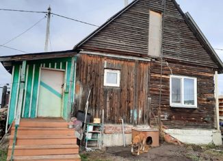 Продается дом, 70 м2, село Рухтино, Новая улица, 11