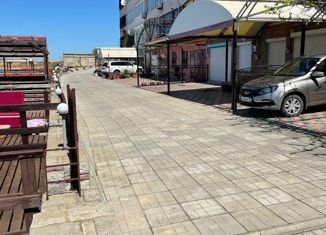 Продаю таунхаус, 116.4 м2, поселок городского типа Николаевка, Набережная улица, 68