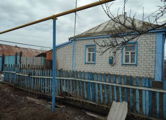 Продам дом, 56 м2, село Афанасьевка, улица Плеханова, 99