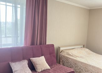 1-ком. квартира на продажу, 30.5 м2, Орск, Театральный переулок, 9