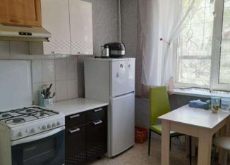 Продажа 2-ком. квартиры, 44 м2, село Мирное, Рабочая улица, 9