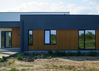 Продаю дом, 100 м2, садовое товарищество Зори Кубани, 30-я улица