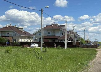 Продаю участок, 708 сот., село Подстёпки, Еловая улица