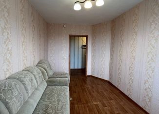 Продам 1-комнатную квартиру, 29.7 м2, Рыбинск, проспект Серова, 16