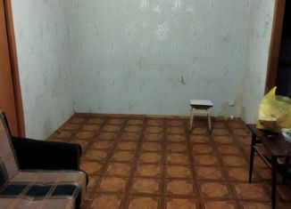 Продажа комнаты, 72 м2, Волгодонск, улица Ленина, 4