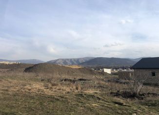 Земельный участок на продажу, 1104 сот., село Заречное, Торговый переулок