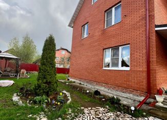 Продажа дома, 206 м2, СНТ Луч, СНТ Луч, 2