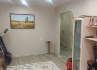 Продаю 3-комнатную квартиру, 61.5 м2, посёлок Ува, Курортная улица, 2