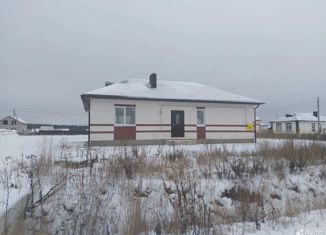 Продаю дом, 120 м2, Карабихское сельское поселение