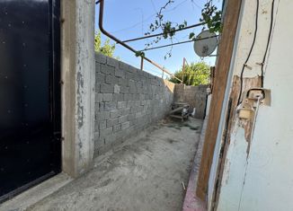 Дом на продажу, 62.3 м2, село Рыбалко