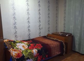 Продам 1-комнатную квартиру, 35 м2, Новочебоксарск, Силикатная улица, 24
