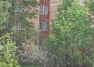 Продам 1-комнатную квартиру, 36 м2, Сестрорецк, улица Токарева, 14