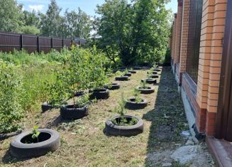 Продам земельный участок, 644 сот., коттеджный посёлок Купавна Лайф 2, коттеджный посёлок Купавна Лайф 2, 355