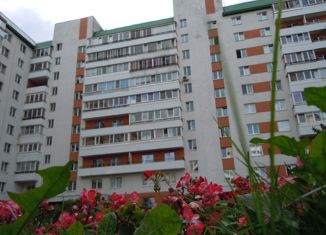 Продается однокомнатная квартира, 39.7 м2, Санкт-Петербург, Тихорецкий проспект, 25к2, Тихорецкий проспект