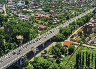 Продаю земельный участок, 6 сот., аул Новая Адыгея, Красная улица, 90