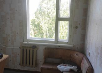 Продается двухкомнатная квартира, 46.3 м2, Михайловск, улица Гагарина, 39