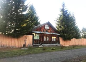 Продажа дома, 40.7 м2, село Корелы, Набережная улица