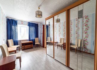 2-комнатная квартира на продажу, 42.5 м2, Циолковский, улица Победы, 217