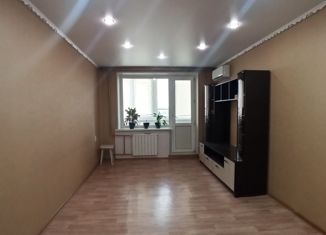 Продается 1-ком. квартира, 33 м2, Оренбургская область, Зелёная улица, 18