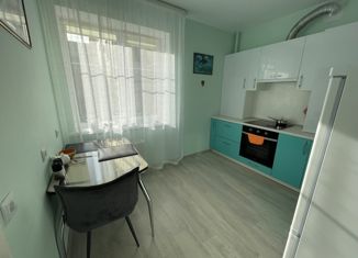 Продаю двухкомнатную квартиру, 61.8 м2, Великий Новгород, Луговая улица, 12к6, ЖК Аркажская Слобода