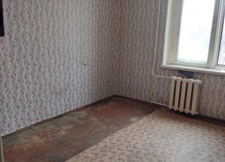 Продажа комнаты, 18 м2, Новочебоксарск, Ельниковский проезд, 4А