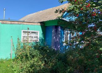 Продаю дом, 51 м2, село Сарманово, улица Фатиха Карима, 15