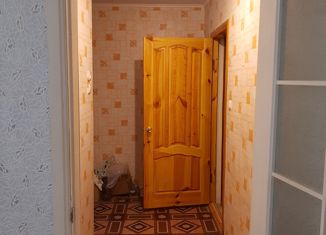 Продаю 1-ком. квартиру, 32.6 м2, Петровск, улица Куйбышева, 13В