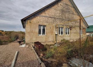 Продам дом, 110 м2, село Верхняя Мактама, улица С. Хакима, 4